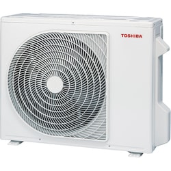 ヨドバシ.com - 東芝 TOSHIBA プラズマ空清搭載エアコン（10畳・単相100V） 大清快 N-DRシリーズ ホワイト RAS-N281DR（W）  通販【全品無料配達】