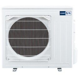 ヨドバシ.com - 三菱電機 MITSUBISHI ELECTRIC MSZ-ZW6324S-W