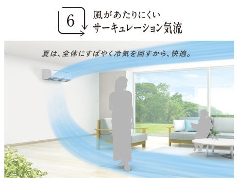 ヨドバシ.com - ダイキン DAIKIN エアコン (6畳・単相100V ヨドバシ.com - ダイキン DAIKIN エアコン (6畳・単相100V