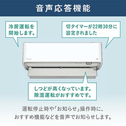 ヨドバシ.com - ダイキン DAIKIN エアコン (12畳・単相100V ヨドバシ.com - ダイキン DAIKIN エアコン (12畳・単相100V