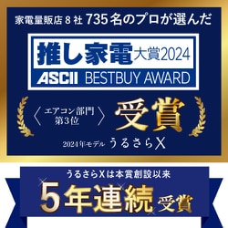 ヨドバシ.com - ダイキン DAIKIN エアコン (18畳・単相200V ヨドバシ.com - ダイキン DAIKIN エアコン (18畳・単相200V