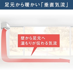 ヨドバシ.com - ダイキン DAIKIN エアコン (23畳・単相200V ヨドバシ.com - ダイキン DAIKIN エアコン (23畳・単相200V