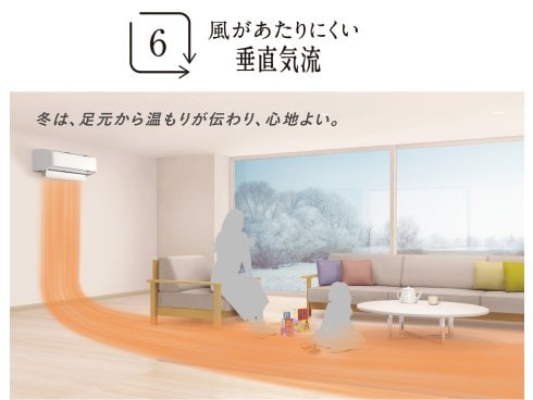 ヨドバシ.com - ダイキン DAIKIN エアコン (29畳・単相200V ヨドバシ.com - ダイキン DAIKIN エアコン (29畳・単相200V