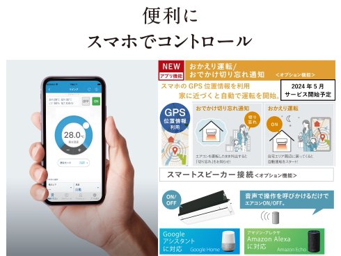 ヨドバシ.com - ダイキン DAIKIN エアコン (18畳・単相200V) A ヨドバシ.com - ダイキン DAIKIN エアコン (18畳・単相200V) A