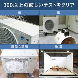 DAIKIN ルームエアコン AN904AAP 29畳用 大型 家電 d4676 DAIKIN ルームエアコン AN904AAP 29畳用 大型 家電 d4676 - メルカリ