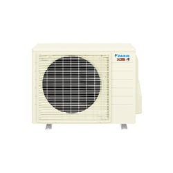 ヨドバシ.com - ダイキン DAIKIN 寒冷地向けエアコン （6畳・単相100V） スゴ暖 Hシリーズ ホワイト AN224AHS-W  通販【全品無料配達】