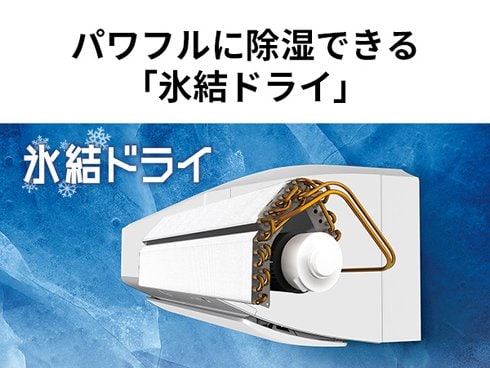 ヨドバシ.com - シャープ SHARP プラズマクラスターNEXT搭載エアコン （10畳・単相100V） S-Xシリーズ 除菌機能 ホワイト AY-S28X-W  通販【全品無料配達】