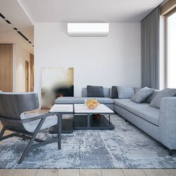 ヨドバシ.com - パナソニック Panasonic エアコン (18畳・単相 ヨドバシ.com - パナソニック Panasonic エアコン (18畳・単相