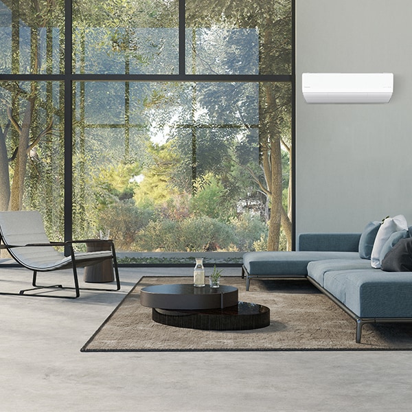 パナソニック LXシリーズ