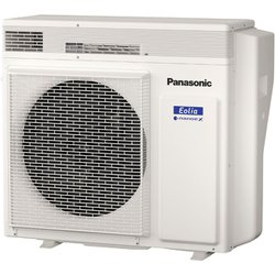 ヨドバシ.com - パナソニック Panasonic エアコン (29畳・単相 ヨドバシ.com - パナソニック Panasonic エアコン (29畳・単相
