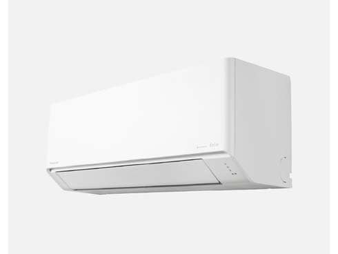 ヨドバシ.com - パナソニック Panasonic エアコン (6畳・単相 ヨドバシ.com - パナソニック Panasonic エアコン (6畳・単相