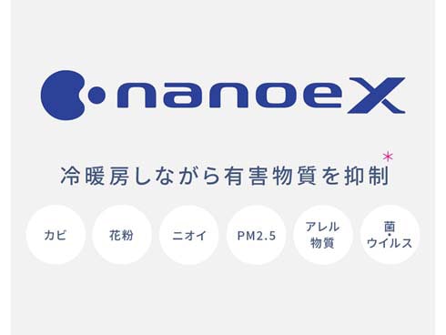 ヨドバシ.com - パナソニック Panasonic エアコン (10畳・単相 ヨドバシ.com - パナソニック Panasonic エアコン (10畳・単相