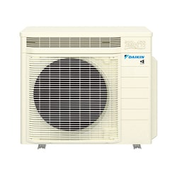 ヨドバシ.com - ダイキン DAIKIN エアコン （6畳・単相100V