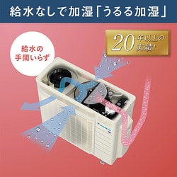 ヨドバシ.com - ダイキン DAIKIN S254ATMS-W [エアコン （8畳・単相