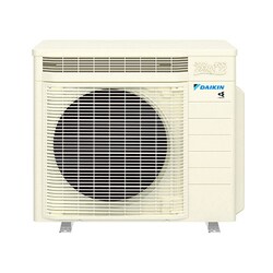 ヨドバシ.com - ダイキン DAIKIN エアコン （18畳・単相200V