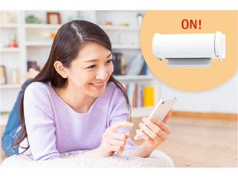 ヨドバシ.com - 富士通ゼネラル FUJITSU GENERAL エアコン （14