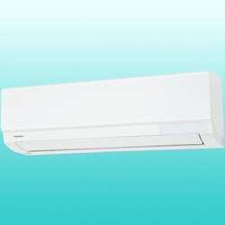 「©様お取り置き」TOSHIBA 10畳 RAS-N281M-W エアコン 東芝 エアコン 10畳 基本性能充実 スタンダード 大清快 M