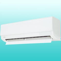 「©様お取り置き」TOSHIBA 10畳 RAS-N281M-W エアコン TBLS shopping