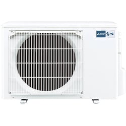 ヨドバシ.com - 三菱電機 MITSUBISHI ELECTRIC エアコン（14畳