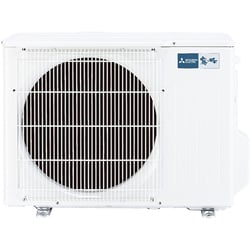 ヨドバシ.com - 三菱電機 MITSUBISHI ELECTRIC エアコン（12畳・単相100V） 霧ヶ峰 GEシリーズ ピュアホワイト MSZ -GE3624-W 通販【全品無料配達】