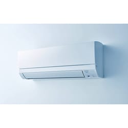 ヨドバシ.com - 三菱電機 MITSUBISHI ELECTRIC エアコン（18畳・単相200V） 霧ヶ峰 GEシリーズ ピュアホワイト MSZ-GE5624S-W  通販【全品無料配達】