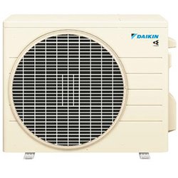 ヨドバシ.com - ダイキン DAIKIN お掃除エアコン（12畳・単相100V） Cシリーズ ホワイト AN364ACS-W 通販【全品無料配達】
