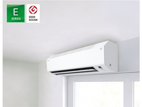 ヨドバシ.com - ダイキン DAIKIN 清潔エアコン（6畳・単相100V） Eシリーズ ホワイト AN224AES-W 通販【全品無料配達】