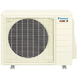 ヨドバシ.com - ダイキン DAIKIN 寒冷地向けエアコン（14畳・単相200V） HXシリーズ スゴ暖 高暖房仕様 S404ATHP-W  通販【全品無料配達】