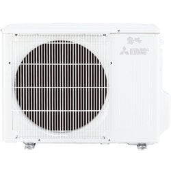 ヨドバシ.com - 三菱電機 MITSUBISHI ELECTRIC MSZ-R2824-W [エアコン