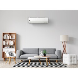 ID 481886  エアコン2.5K　シャープ 2020年　８～10畳　冷暖　AC-25LHV ID 481886 エアコン2.5K シャープ 2020年 8～10畳 冷暖 AC-25LHV