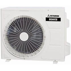 ヨドバシ.com - 三菱重工 Mitsubishi Heavy Industries エアコン