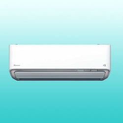 ヨドバシ.com - ダイキン DAIKIN エアコン （14畳・単相200V） うるさらX Rシリーズ 換気・加湿機能付き ホワイト  AN405ARP-W 通販【全品無料配達】