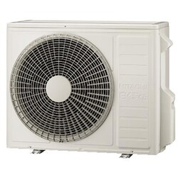 ヨドバシ.com - 日立 HITACHI エアコン （18畳・単相200V） 白く