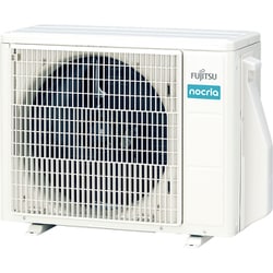 ヨドバシ.com - 富士通ゼネラル FUJITSU GENERAL エアコン （6畳