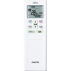 FUJITSU エアコンなーちゃん ヨドバシ.com - 富士通ゼネラル FUJITSU GENERAL エアコン （8畳