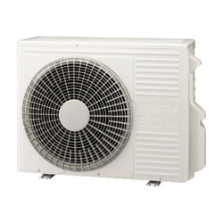 ヨドバシ.com - 日立 HITACHI エアコン （8畳・単相100V） 白く