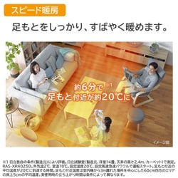⛄️ まとめ売り 200000002500026413_10203_002.jpg