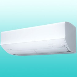 ヨドバシ.com - 三菱電機 MITSUBISHI ELECTRIC エアコン（8畳