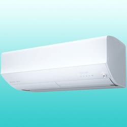 三菱電機 エアコン ズバ暖霧ヶ峰 ZDシリーズ (18畳用) ピュアホワイト 三菱電機 ズバ暖霧ヶ峰 MSZ-ZD5624S-W [ピュアホワイト] 価格