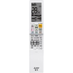 ヨドバシ.com - 三菱電機 MITSUBISHI ELECTRIC エアコン（18畳