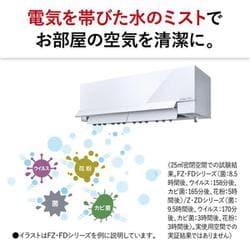 ヨドバシ.com - 三菱電機 MITSUBISHI ELECTRIC エアコン（18畳