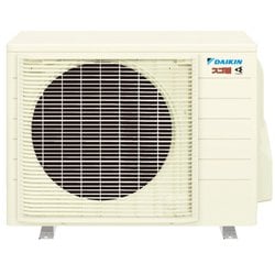 ヨドバシ.com - ダイキン DAIKIN 寒冷地向けエアコン （10畳・単相200V） 高暖房仕様 スゴ暖 KXシリーズ ホワイト  S285ATKP-W 通販【全品無料配達】