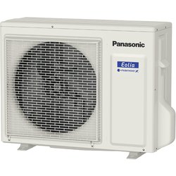 ヨドバシ.com - パナソニック Panasonic エアコン（6畳・単相100V） Eolia（エオリア） Xシリーズ ナノイーX搭載  無線LAN内蔵 フィルターお掃除ロボット エネチャージ ホコリレスコーティング サーキレーションモード搭載 クリスタルホワイト CS-X225D-W  通販【全品無料配達】