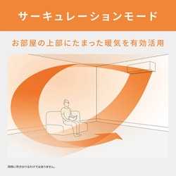 ヨドバシ.com - パナソニック Panasonic エアコン（6畳・単相
