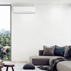 ヨドバシ.com - パナソニック Panasonic エアコン(6畳・単相 ヨドバシ.com - パナソニック Panasonic エアコン(6畳・単相