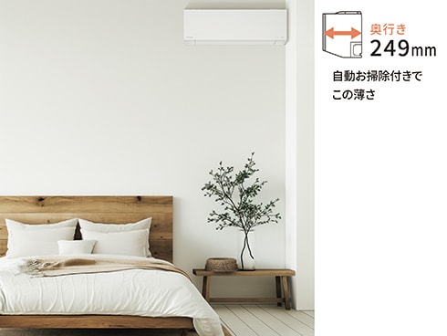 美品！パナソニック エアコン◇主に6畳◇2020年製◇ハイスペック◇ナノイーX◇エオリア◇CS-220DVE8◇R18J★ エオリア エアコン おもに6畳 パナソニック 2024年 モデル GX