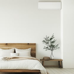 14畳用★200V★エアコン★2021年★Eolia★CS-J401D2-W Panasonic パナソニック Eolia ナノイーX搭載 エアコン 14畳用 J