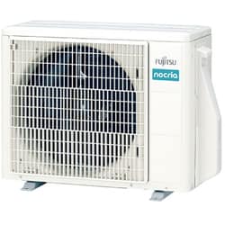 FUJITSU GENERAL 富士通ゼネラル CH AS-C256H AS-C25H | 製品 & サービス | エアコン | 2018年モデル