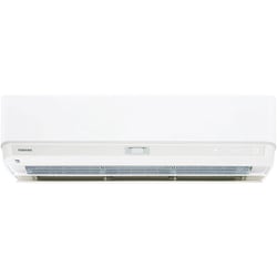 ヨドバシ.com - 東芝 TOSHIBA プラズマ空清搭載エアコン （14畳