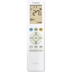 TOSHIBA RAS-U221MA エアコン TOSHIBA RAS-U221MA(W) エアコン本体 エアコン: 家電商品｜東芝